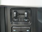 New 2026 Ford F-350 XL Super Cab SRW Pickup for sale #C260015 - photo 18