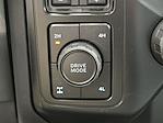 New 2026 Ford F-350 XL Super Cab SRW Pickup for sale #C260015 - photo 19