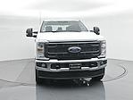 New 2026 Ford F-350 XL Super Cab SRW Pickup for sale #C260015 - photo 26