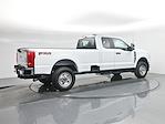 New 2026 Ford F-350 XL Super Cab SRW Pickup for sale #C260015 - photo 2