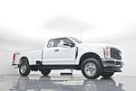 New 2026 Ford F-350 XL Super Cab SRW Pickup for sale #C260015 - photo 4