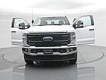 New 2026 Ford F-350 XL Super Cab SRW Pickup for sale #C260015 - photo 32