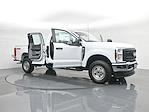 New 2026 Ford F-350 XL Super Cab SRW Pickup for sale #C260015 - photo 33