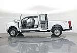 New 2026 Ford F-350 XL Super Cab SRW Pickup for sale #C260015 - photo 36