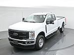 New 2026 Ford F-350 XL Super Cab SRW Pickup for sale #C260015 - photo 37