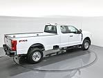 New 2026 Ford F-350 XL Super Cab SRW Pickup for sale #C260015 - photo 41