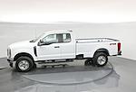 New 2026 Ford F-350 XL Super Cab SRW Pickup for sale #C260015 - photo 44