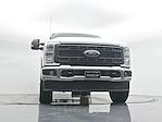 New 2026 Ford F-350 XL Super Cab SRW Pickup for sale #C260015 - photo 46