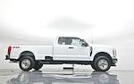 New 2026 Ford F-350 XL Super Cab SRW Pickup for sale #C260015 - photo 48
