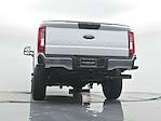 New 2026 Ford F-350 XL Super Cab SRW Pickup for sale #C260015 - photo 50