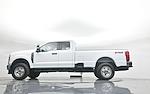 New 2026 Ford F-350 XL Super Cab SRW Pickup for sale #C260015 - photo 53