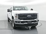 New 2026 Ford F-350 XL Super Cab SRW Pickup for sale #C260015 - photo 55