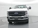 New 2026 Ford F-350 XL Super Cab SRW Pickup for sale #C260015 - photo 56