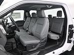 New 2026 Ford F-350 XL Super Cab SRW Pickup for sale #C260015 - photo 9