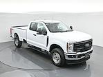 2026 Ford F-350 Super Cab SRW 4WD Pickup for sale #C260018 - photo 39