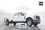 2026 Ford F-350 Crew Cab SRW RWD Pickup for sale #C260019 - photo 1