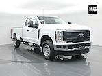 New 2026 Ford F-350 XL Super Cab SRW Pickup for sale #C260020 - photo 1