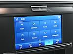 New 2026 Ford F-350 XL Super Cab SRW Pickup for sale #C260020 - photo 13