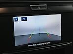 New 2026 Ford F-350 XL Super Cab SRW Pickup for sale #C260020 - photo 14
