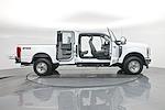 New 2026 Ford F-350 XL Super Cab SRW Pickup for sale #C260020 - photo 5