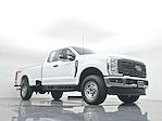 New 2026 Ford F-350 XL Super Cab SRW Pickup for sale #C260020 - photo 47