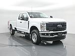 New 2026 Ford F-350 XL Super Cab SRW Pickup for sale #C260020 - photo 57