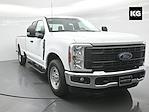 New 2026 Ford F-350 XL Super Cab SRW Pickup for sale #C260022 - photo 1