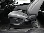 New 2026 Ford F-350 XL Super Cab SRW Pickup for sale #C260022 - photo 11