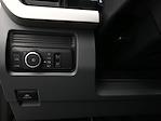 New 2026 Ford F-350 XL Super Cab SRW Pickup for sale #C260022 - photo 12