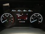 New 2026 Ford F-350 XL Super Cab SRW Pickup for sale #C260022 - photo 14