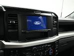 New 2026 Ford F-350 XL Super Cab SRW Pickup for sale #C260022 - photo 15