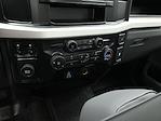 New 2026 Ford F-350 XL Super Cab SRW Pickup for sale #C260022 - photo 16