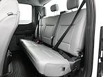 New 2026 Ford F-350 XL Super Cab SRW Pickup for sale #C260022 - photo 17