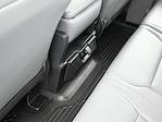 New 2026 Ford F-350 XL Super Cab SRW Pickup for sale #C260022 - photo 18