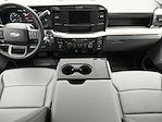 New 2026 Ford F-350 XL Super Cab SRW Pickup for sale #C260022 - photo 19