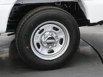 New 2026 Ford F-350 XL Super Cab SRW Pickup for sale #C260022 - photo 21