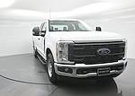 New 2026 Ford F-350 XL Super Cab SRW Pickup for sale #C260022 - photo 22