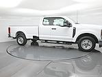 New 2026 Ford F-350 XL Super Cab SRW Pickup for sale #C260022 - photo 23