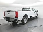 New 2026 Ford F-350 XL Super Cab SRW Pickup for sale #C260022 - photo 2