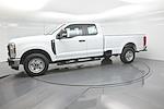 New 2026 Ford F-350 XL Super Cab SRW Pickup for sale #C260022 - photo 26
