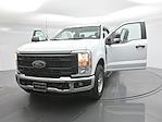 New 2026 Ford F-350 XL Super Cab SRW Pickup for sale #C260022 - photo 27