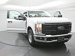New 2026 Ford F-350 XL Super Cab SRW Pickup for sale #C260022 - photo 28
