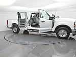 New 2026 Ford F-350 XL Super Cab SRW Pickup for sale #C260022 - photo 29