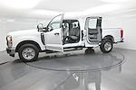 New 2026 Ford F-350 XL Super Cab SRW Pickup for sale #C260022 - photo 32