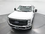 New 2026 Ford F-350 XL Super Cab SRW Pickup for sale #C260022 - photo 33
