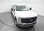 New 2026 Ford F-350 XL Super Cab SRW Pickup for sale #C260022 - photo 34