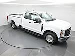 New 2026 Ford F-350 XL Super Cab SRW Pickup for sale #C260022 - photo 35