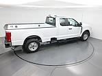 New 2026 Ford F-350 XL Super Cab SRW Pickup for sale #C260022 - photo 36