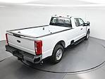 New 2026 Ford F-350 XL Super Cab SRW Pickup for sale #C260022 - photo 37