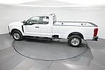 New 2026 Ford F-350 XL Super Cab SRW Pickup for sale #C260022 - photo 39